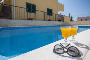 Apartments Tonia